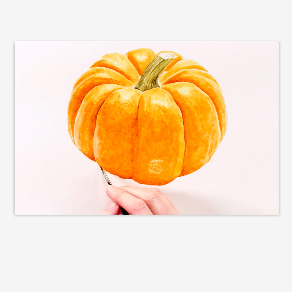 1000x1000 Painting Technique Archives