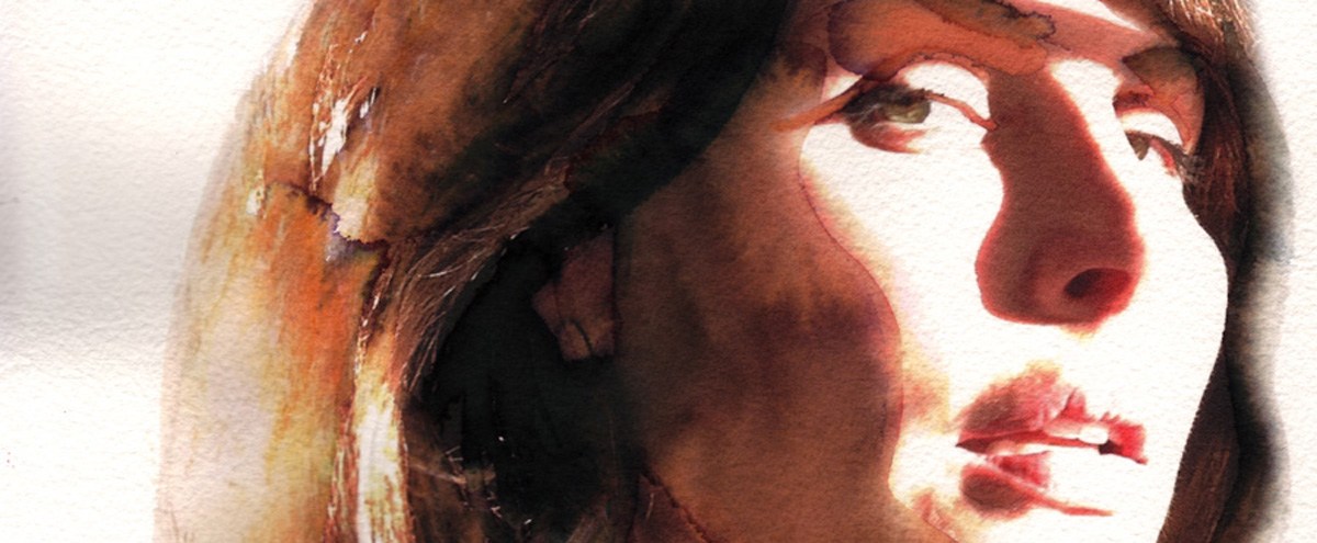 1200x495 Watercolor Painting Techniques The Ultimate Guide