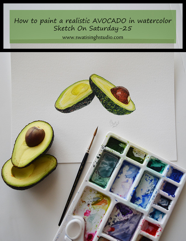 618x800 Swati Singh Art Blog