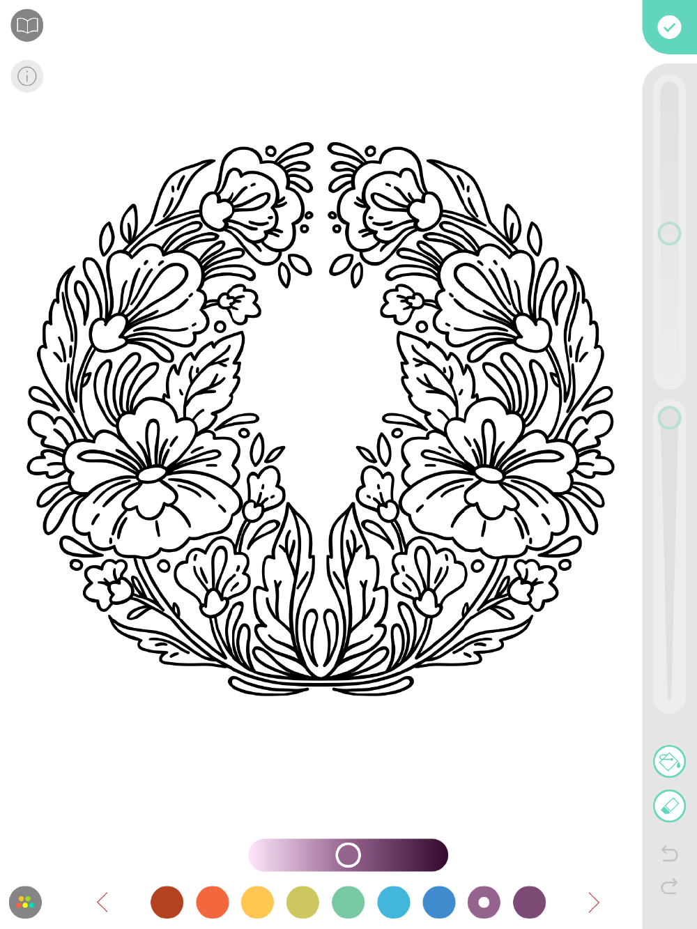 1000x1333 Tutorial Realistic Watercolor Effect