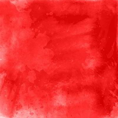 400x400 Watercolor Freebies For Graphic Designers Ai, Jpg, Png