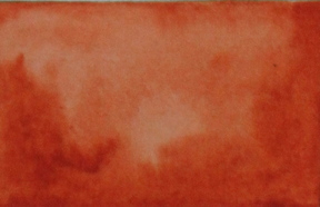 288x186 Quinacridone Colours