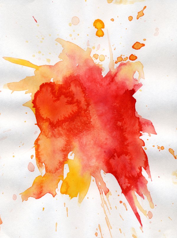 600x808 Watercolor 44 By Sadmonkeydesign Res