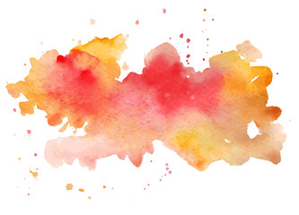 333x240 Watercolor Photos, Royalty Free Images, Graphics, Vectors Amp Videos