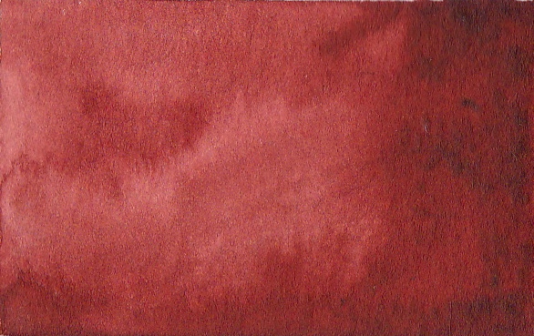 586x369 Watercolour Triads