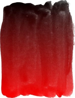 300x388 Free Watercolor Background Customize Online Many Colors