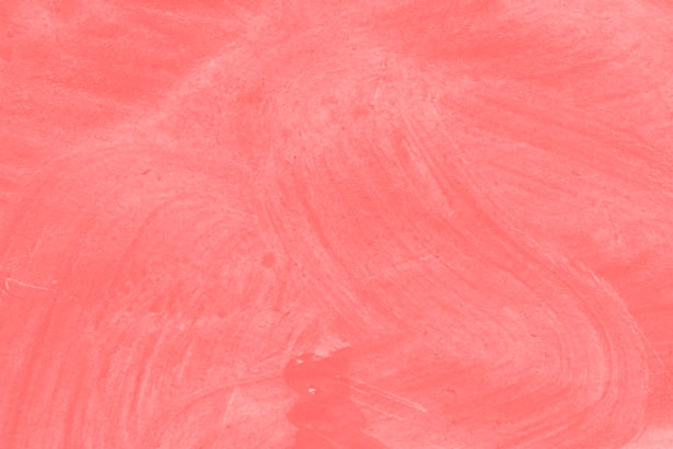 615x410 Red Watercolor Background Free Stock Photo