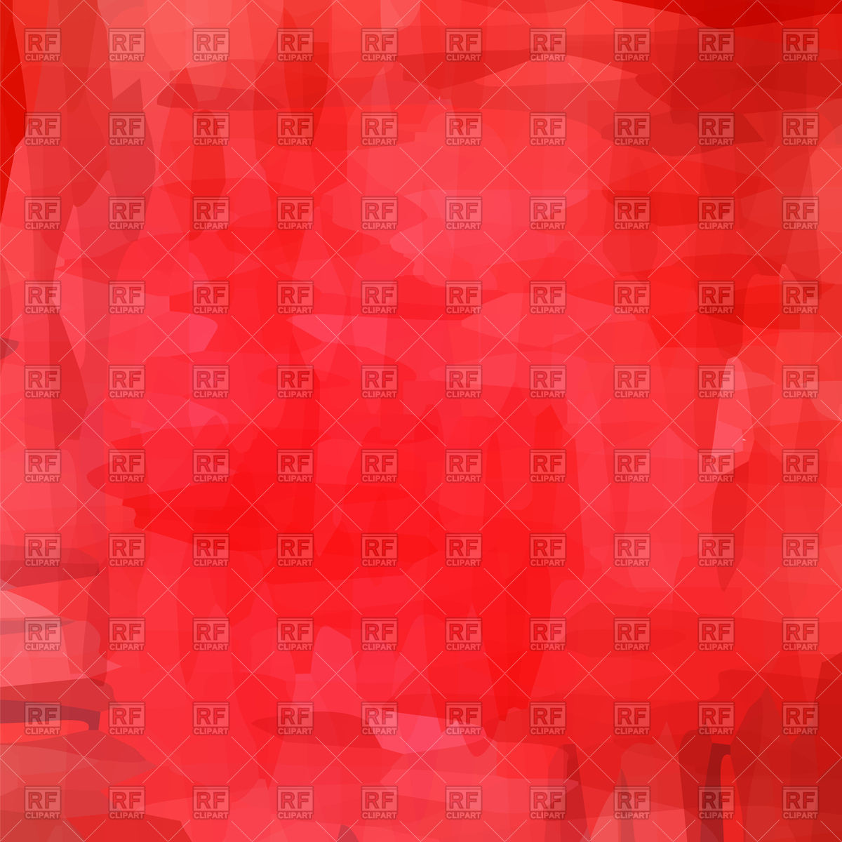 1200x1200 Red Watercolor Background Vector Image Vector Artwork Of