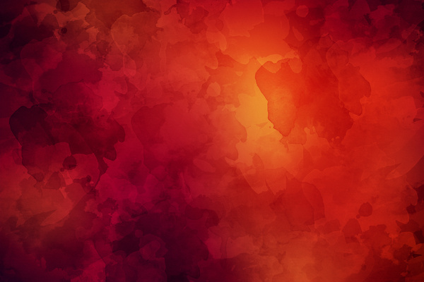 600x400 Watercolor Backgrounds Stock Photo 03 Free Download