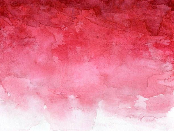 612x459 Abstract Red Watercolor Background Scream