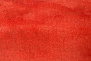 360x240 Red Watercolor Background