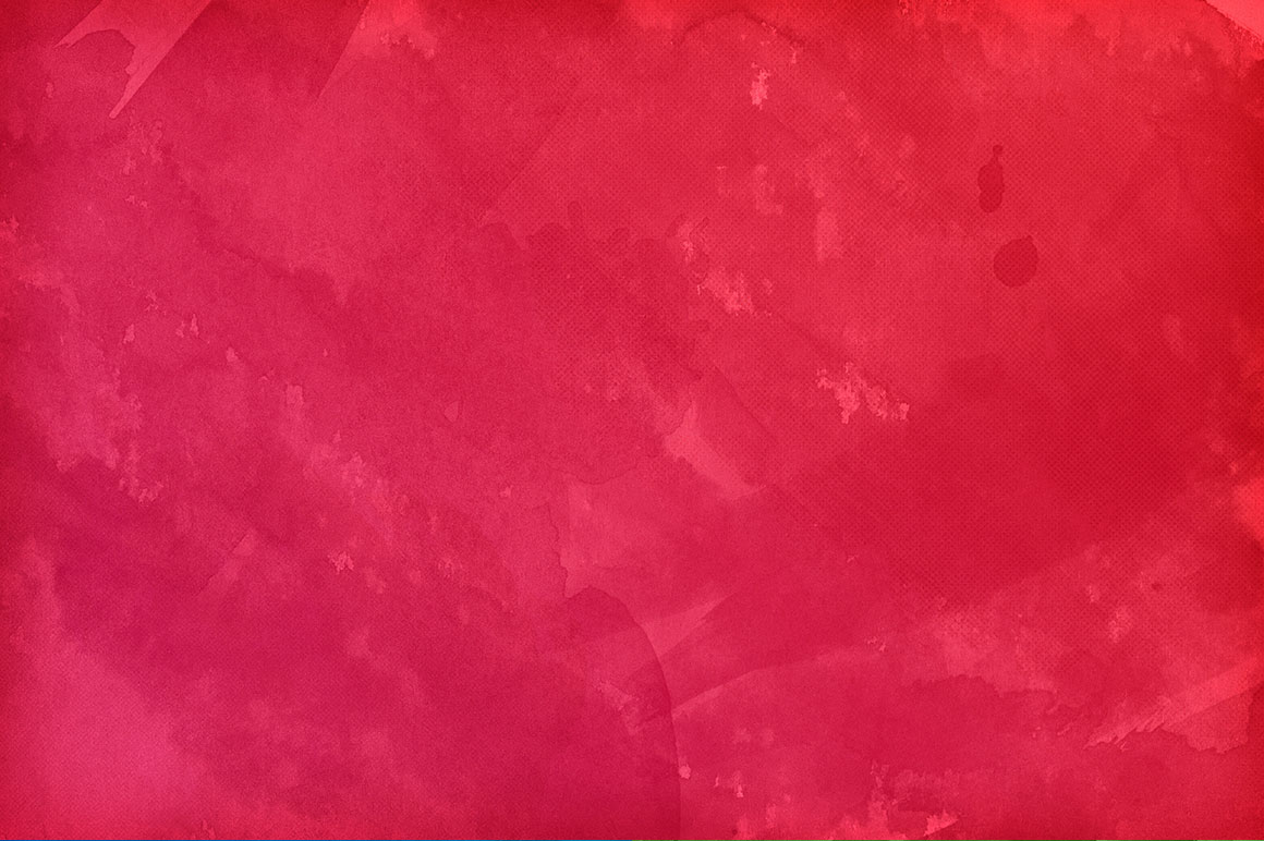 1160x772 Watercolor Wash Backgrounds Preview3 O