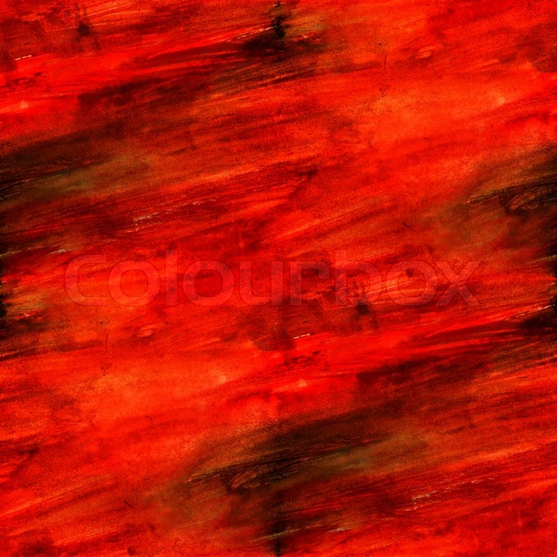 800x800 Art Watercolor Background, Seamless Paint Background , Texture