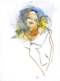 200x271 Past Exhibitions Saint Anselm College