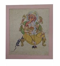 205x225 Buy Watercolour Religious Art Paintings Ebay