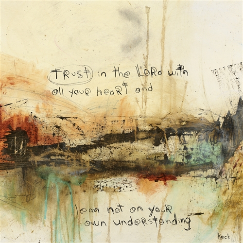 500x500 Religious Art Scripture Art Spiritual Art Gallery Of Abstract