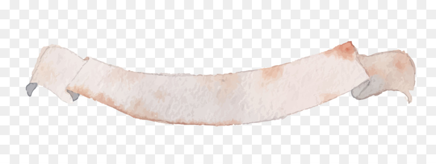 900x340 Paper Drawing Watercolor Painting Illustration