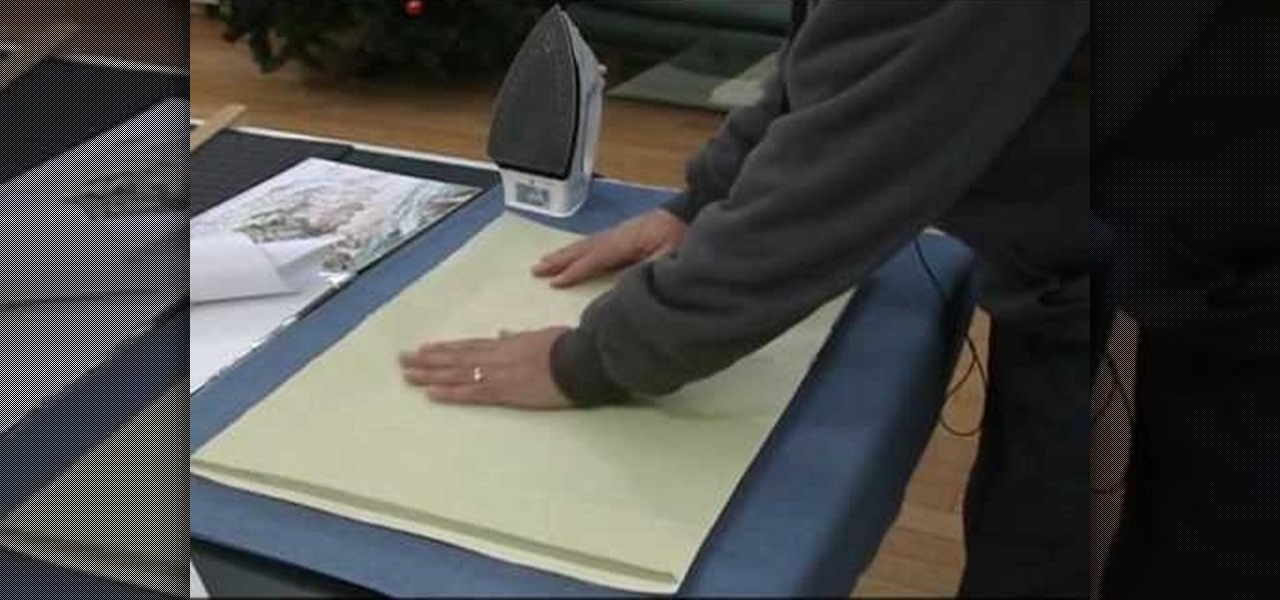 1280x600 How To Make Rice Paper Yourself For Watercolor Painting Painting