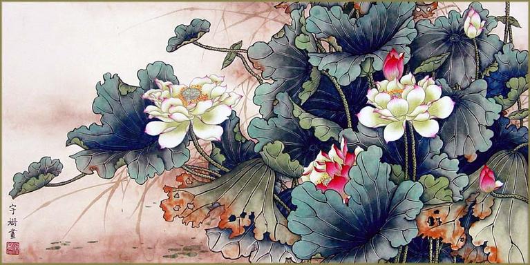 767x384 Class Schedules And Upcoming Events