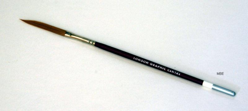 800x358 Frederic C. Kaplan, Picture Maker