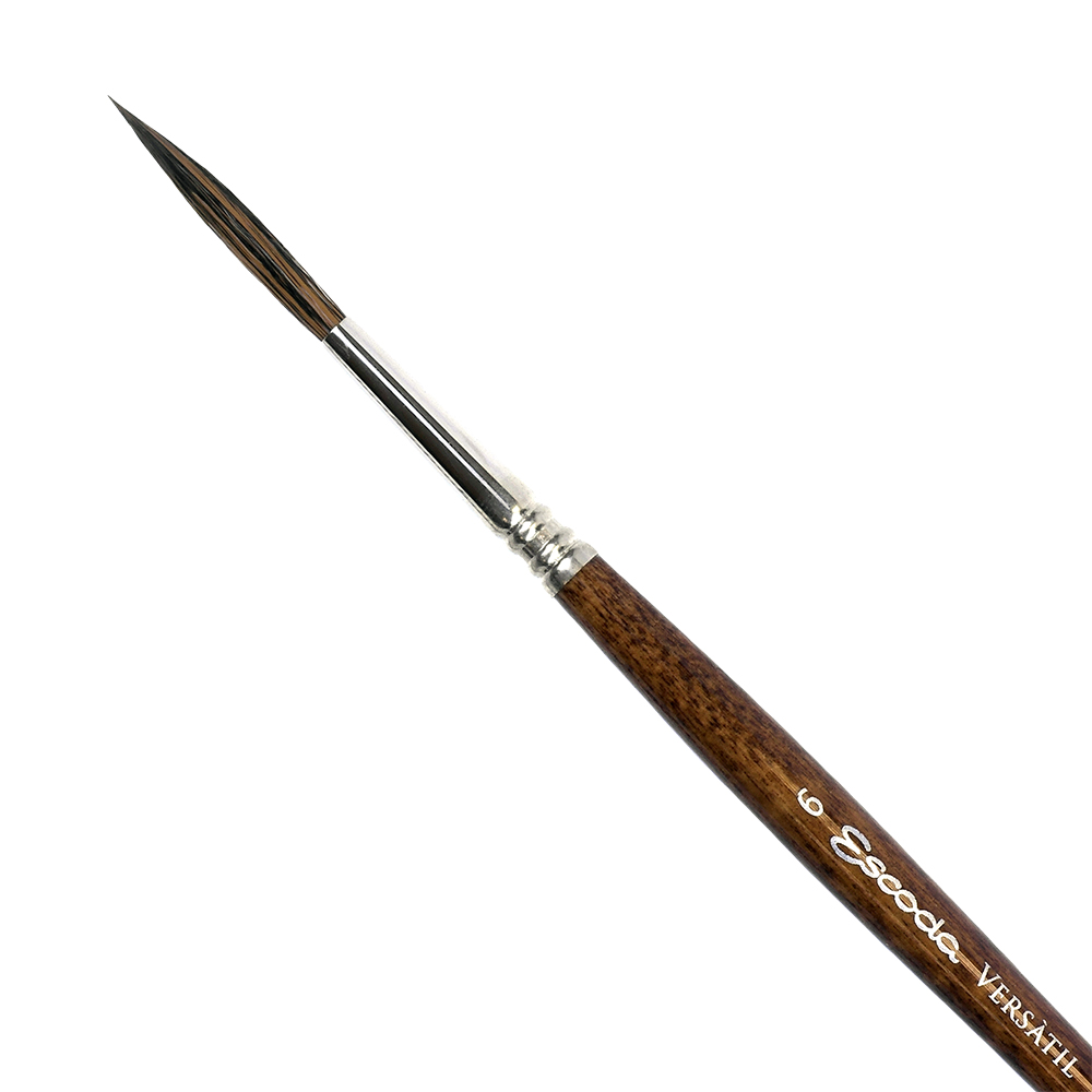 1000x1000 Versatil Rigger Brush