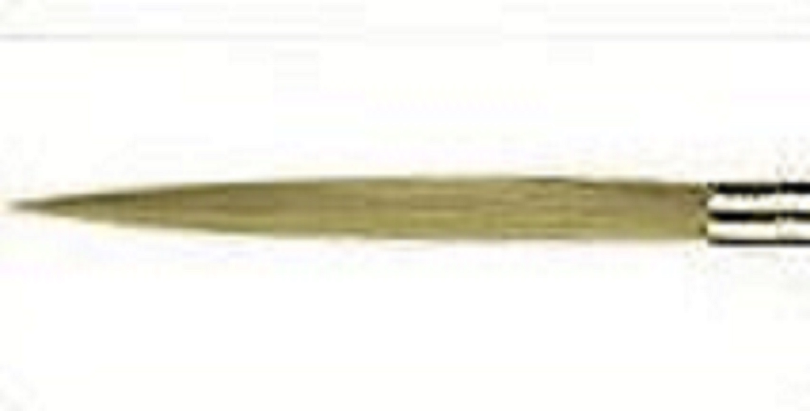 2662x1350 Watercolor Brushes Know Your Tools!