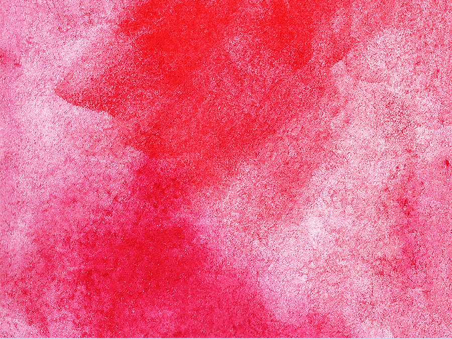 900x675 Collection Of Free Romantic Watercolor Textures