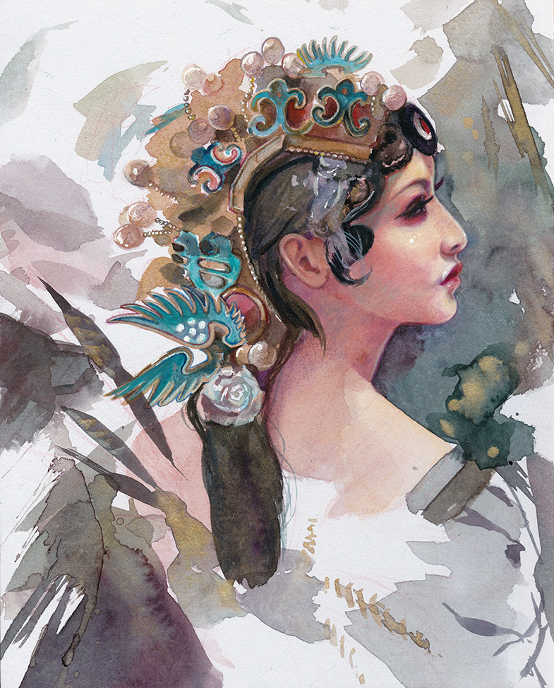 785x974 Interview With Livemaster.ru Surprisingly Soft And Romantic