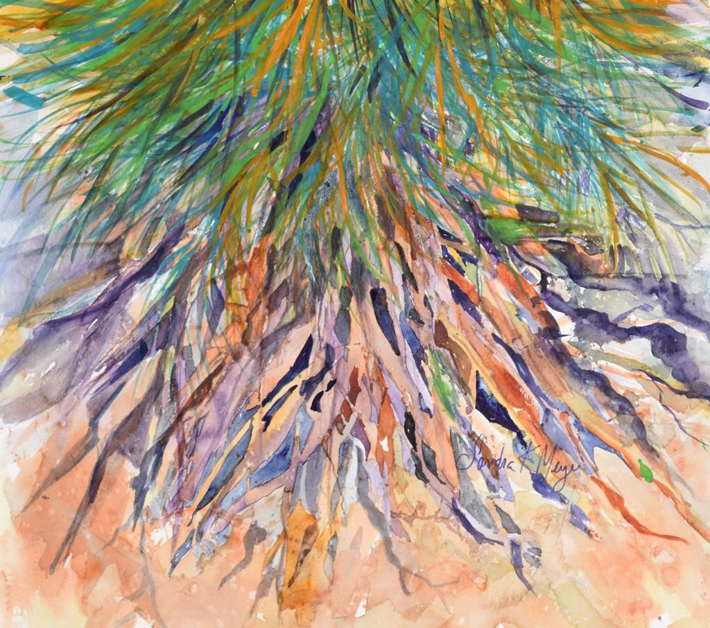 1024x906 Nebraska Roots Exhibit Impact Nebraska Artists