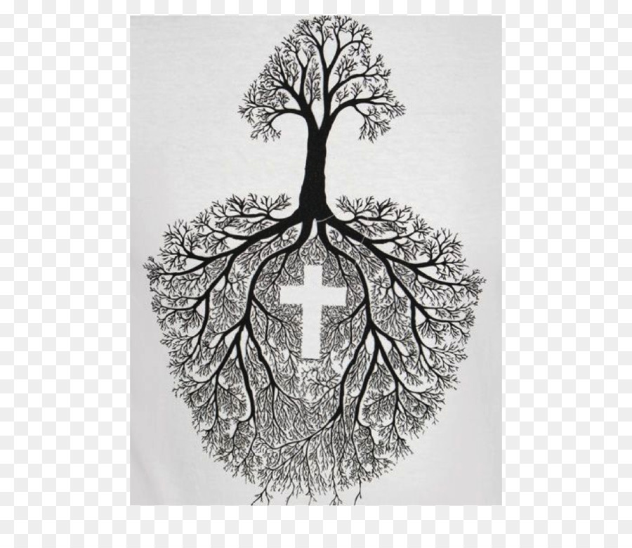 900x780 Watercolor Painting Drawing Art