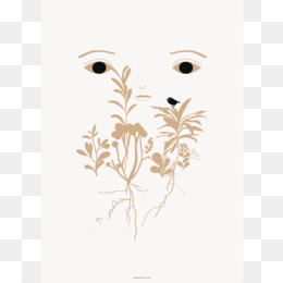 260x260 Free Download Printing Visual Arts Poster Message