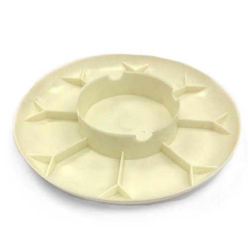 500x500 Watercolor Palette Round Palatte No 108 B05 68 A1r2b196