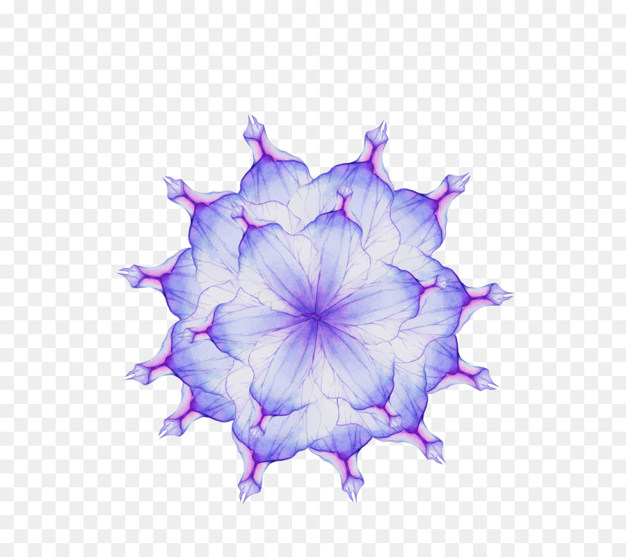 900x800 Download Drawing Flower Royalty Free Watercolor Painting Vector