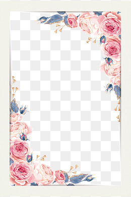 260x391 Free Royalty Free Watercolor Vectors And Psd Files For Personal