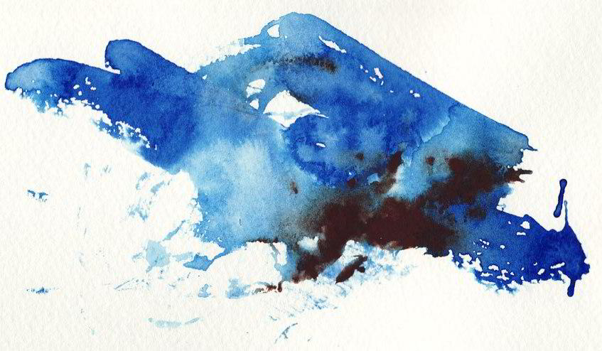 847x494 Watercolor Freebies For Graphic Designers Ai, Jpg, Png