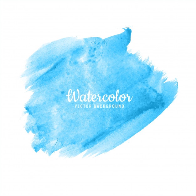626x626 Watercolor Vectors, Photos And Psd Files Free Download