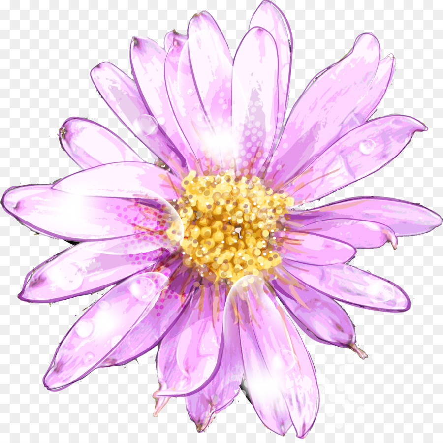 900x900 Watercolor Painting Royalty Free Stock Photography Clip Art