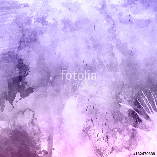 500x500 Grunge Watercolor Texture Background Stock Photo And Royalty Free