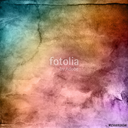 500x500 Grunge Watercolour Texture Stock Photo And Royalty Free Images On