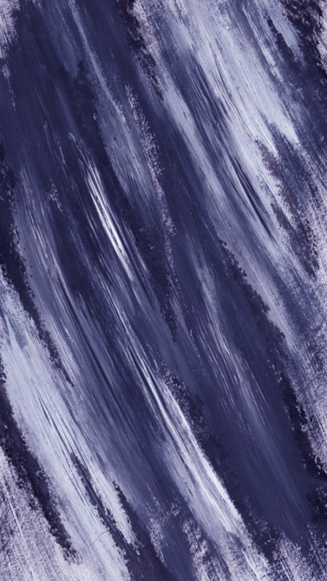 650x1155 H5 Texture Watercolor Background Material, Watercolor, Textured