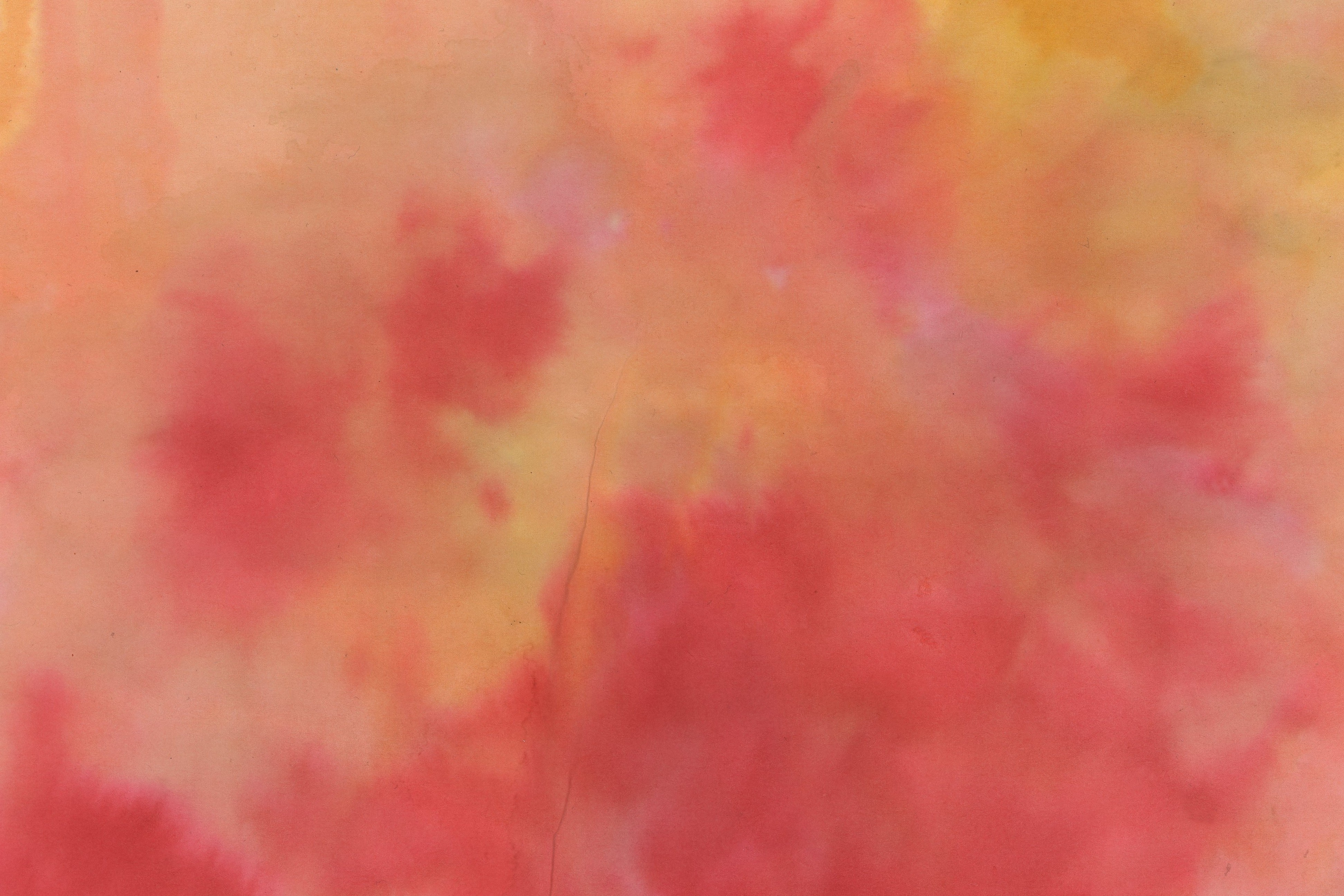 3888x2592 Paper Textures