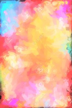 236x353 Pin By Anastasia Beaverhausen On Art And Photographs