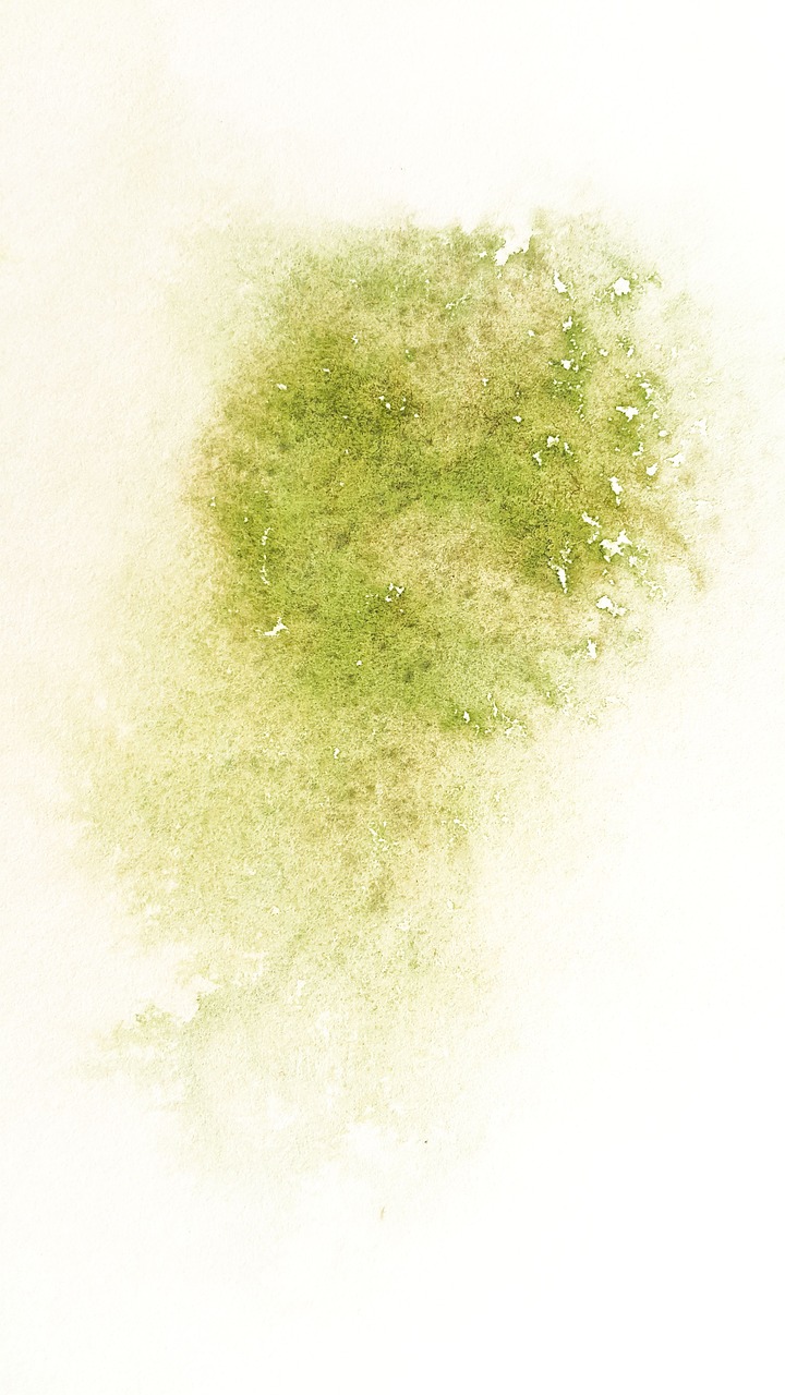720x1280 Watercolor,textures,the Background,abstract,the Structure Of The