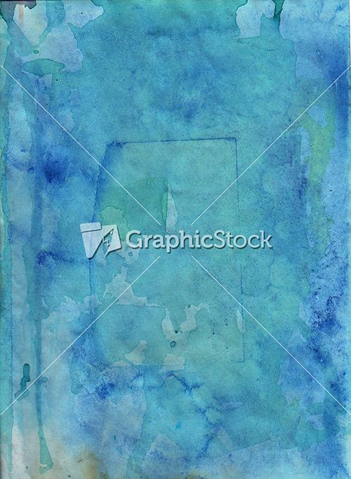 500x682 Watercolor 41 Texture Stock Image Download It Using A Free 7