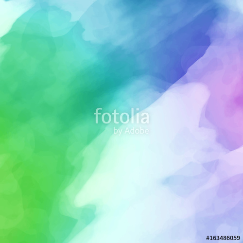 500x500 Watercolor Texture Background Stock Image And Royalty Free Vector