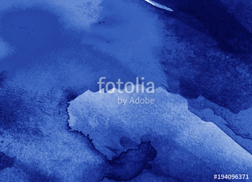 500x362 Watercolor Texture Repeat Modern Pattern Stock Photo And Royalty