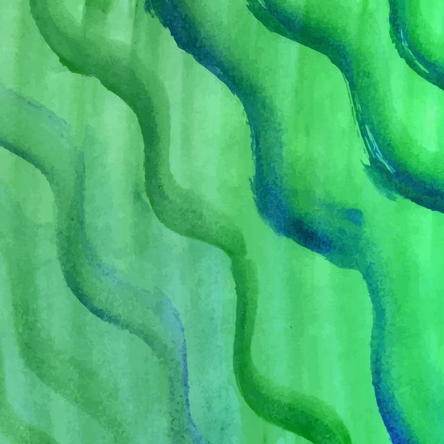 640x640 Elegant Watercolor Textured Background, Watercolor, Background