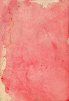 236x347 Free Watercolour Desktop Downloads Designlovefest Design