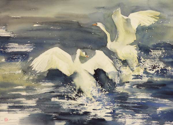 600x435 Escoda Artist Brushes