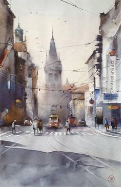 236x365 Joseph Costanzo (Joeandnoracost)